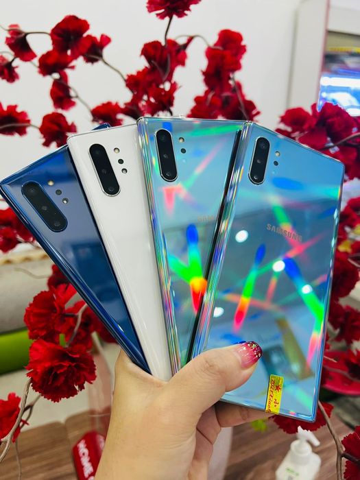Quang Hưng Mobile hình ảnh 2