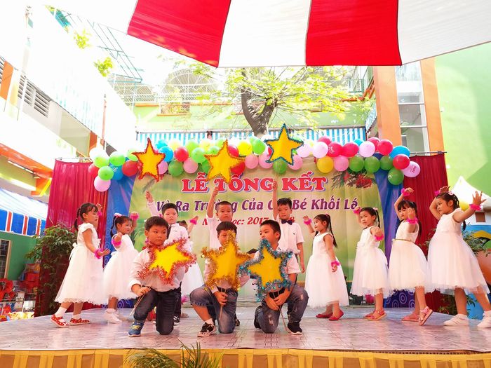 Hệ Thống Nhà Hàng - Khách Sạn Rùa Vàng Bắc Giang - Hình ảnh 2