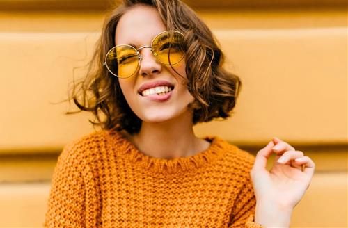 12 chòm sao có thể Manifest mọi điều