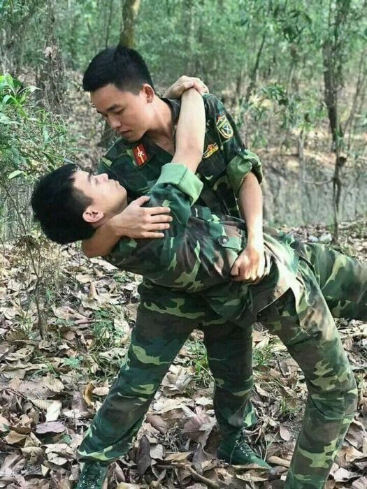 Hình ảnh minh họa (Nguồn: Sưu tầm)