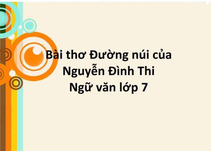 Ảnh minh họa (Nguồn internet) ảnh 1