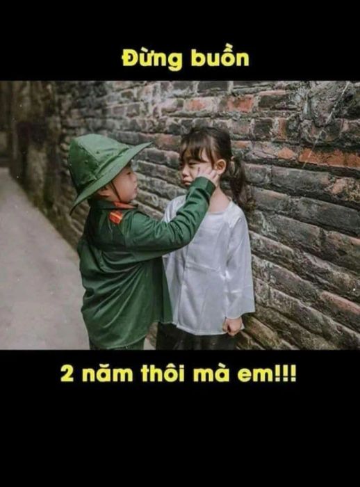 Hình ảnh minh họa (Nguồn: Sưu tầm)