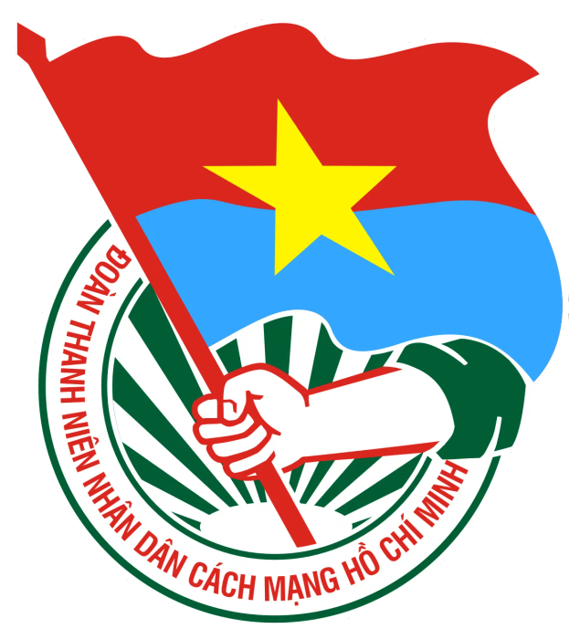 Hình ảnh minh họa Ánh Sáng Đoàn Viên