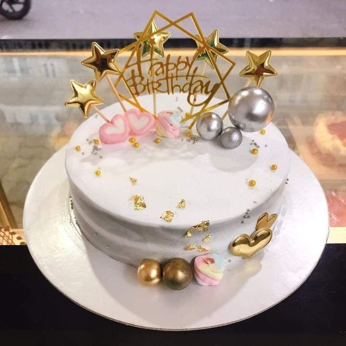 Queen Bakery ảnh 2