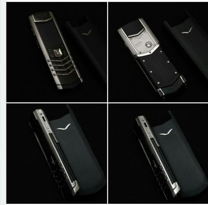 HPC Luxury hình ảnh 1