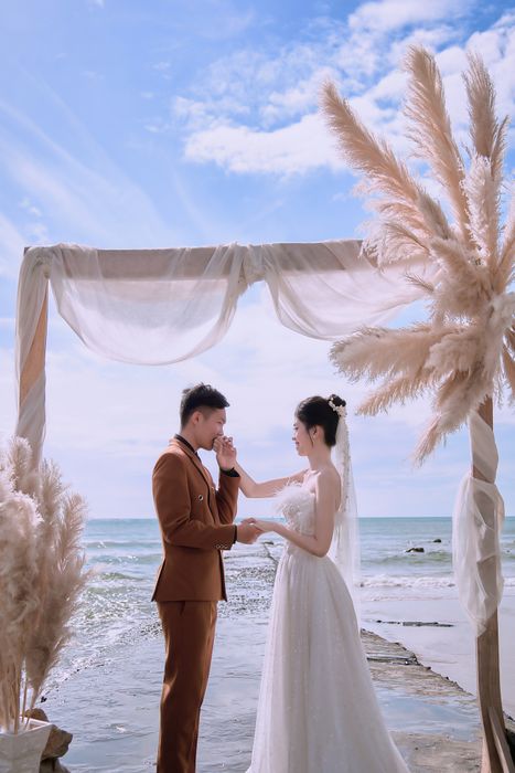 Ny Luxury - Ảnh 2