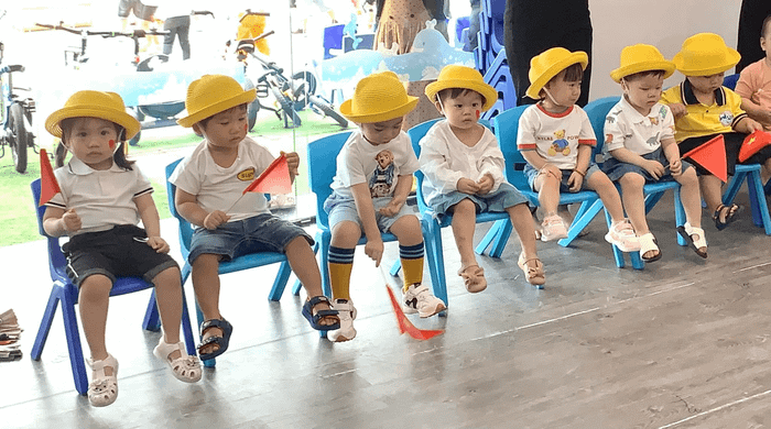 Minh họa từ internet 1