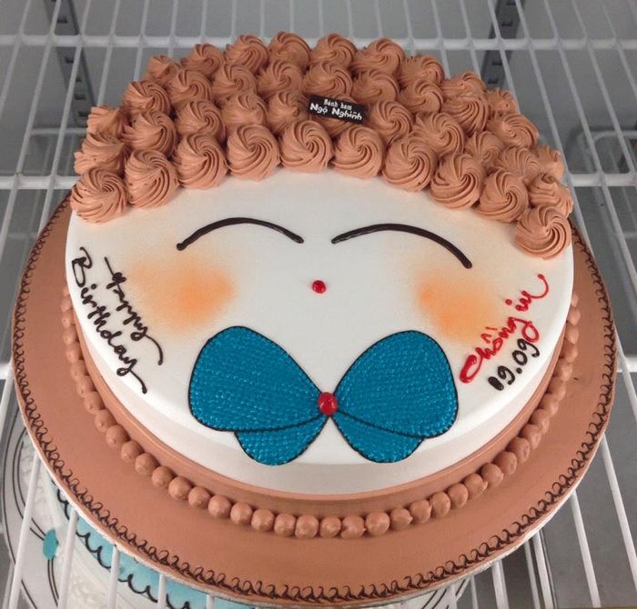 Tiệm Bánh Quang Tung ảnh 1