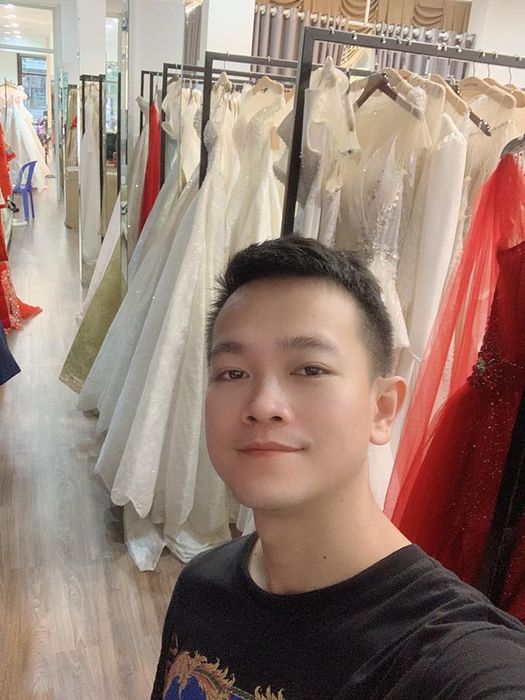Bộ sưu tập trang điểm đỉnh cao của Hy Nguyễn Makeup - Phong cách hoa hậu đầy quyến rũ