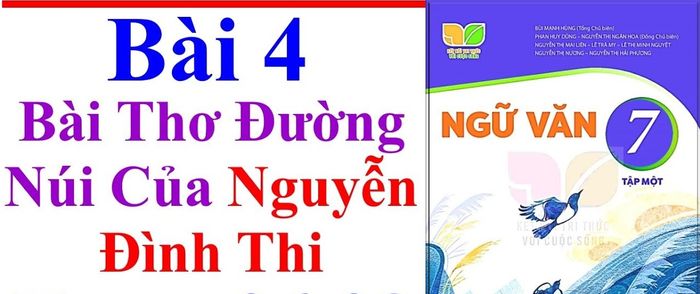 Ảnh minh họa (Nguồn internet) 1
