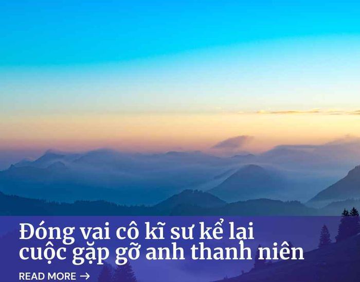 Hình ảnh minh họa số 1 đầy ấn tượng (Nguồn: internet)