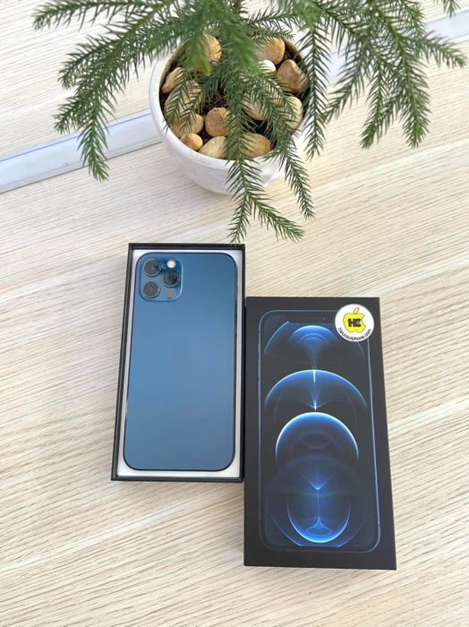 Khoảnh khắc trải nghiệm sản phẩm tại Hiếu Cao Apple