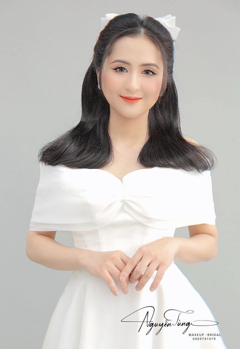Nguyễn Tùng Studio Hình Ảnh 2