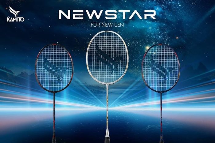 Tuấn Sports ảnh 2