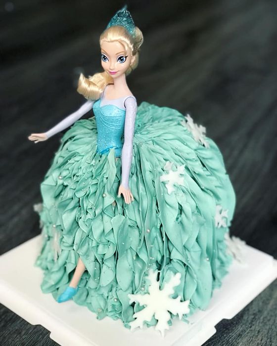 LUCIA The Baking House ảnh 1