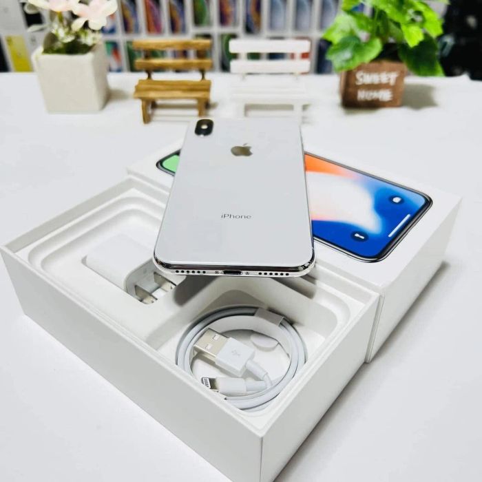 Duy Quang Mobile ảnh 2
