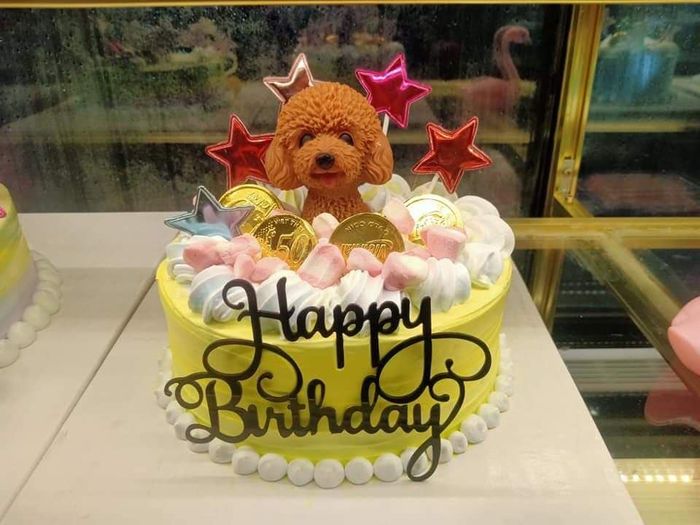 Queen Bakery ảnh 1