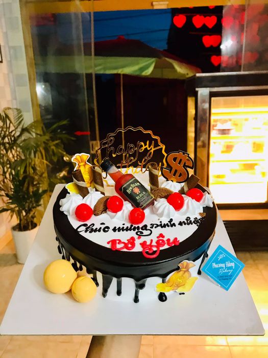 Phương Hằng Bakery - Hình ảnh 1