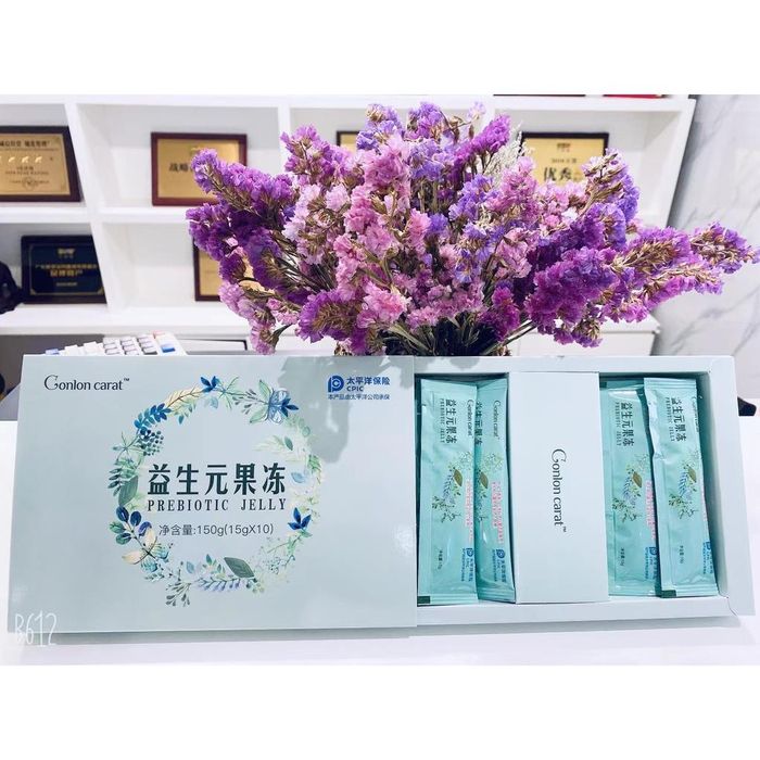 Góc trải nghiệm iPhone cao cấp tại Nguyên Mobile