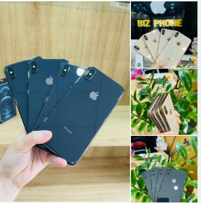 BIZ PHONE - Việt Trì ảnh 2