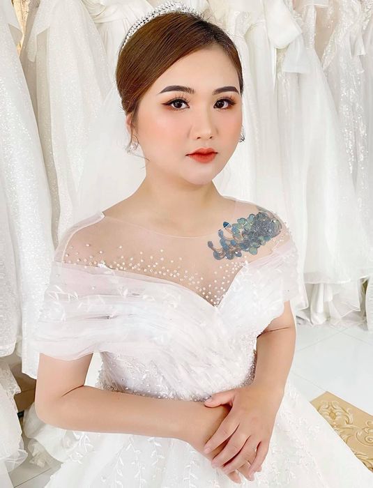 Thanh Liêm Studio Ảnh - Nơi lưu giữ những khoảnh khắc đẹp nhất qua góc máy tinh tế