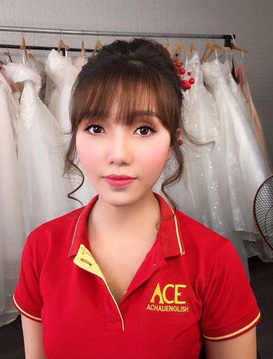 Bộ sưu tập hình ảnh cô dâu tỏa sáng từ NẮNG Studio