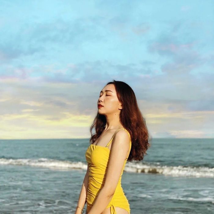 Juni House ảnh 2
