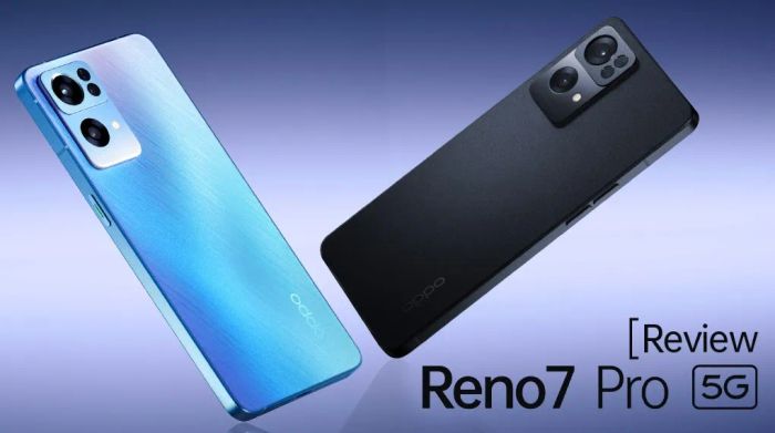 Thế giới di động ảnh 2