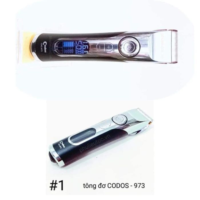 Phụ liệu tóc Ân Bảo Vân ảnh 1