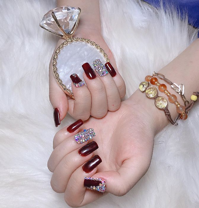Hiền Nail ảnh 2