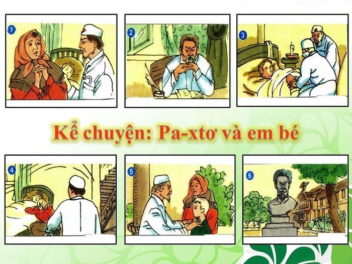 Hình ảnh minh họa chân thực (Nguồn: Internet) ảnh 1