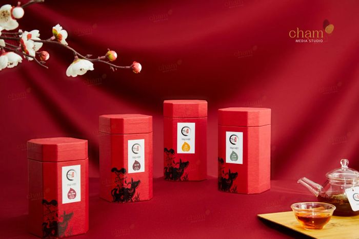 CHẠM Media Studio ảnh 2