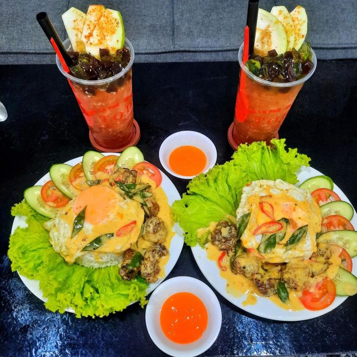 TOD Coffee - Ảnh 2