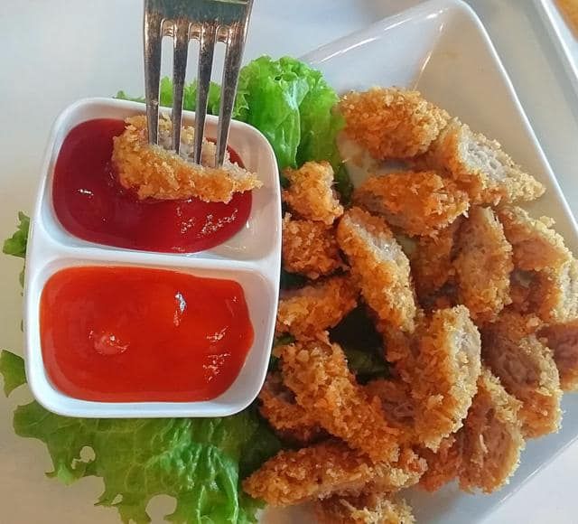 Dimo Tea - Hình ảnh 1