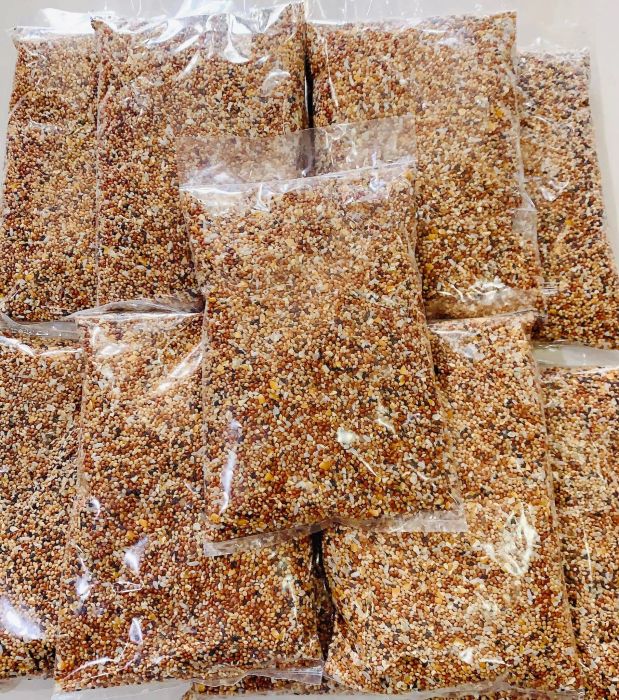 Khoảnh khắc trải nghiệm tại Gia Bảo Store