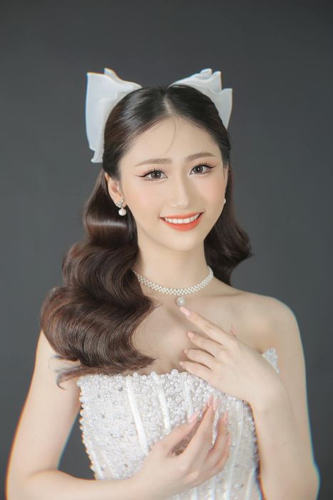 Nguyễn Tùng Studio Hình Ảnh 1