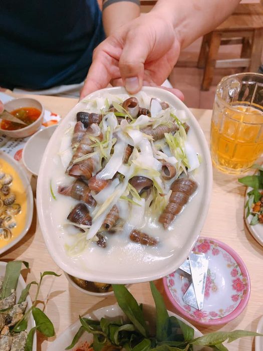Ảnh 3