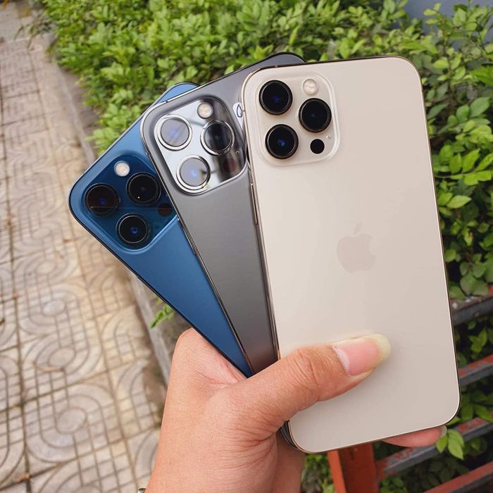 Dương Chén Mobile hình ảnh 1