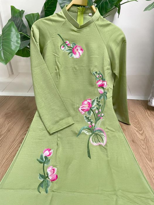 Không gian trưng bày ấn tượng tại Tuyền Võ Store