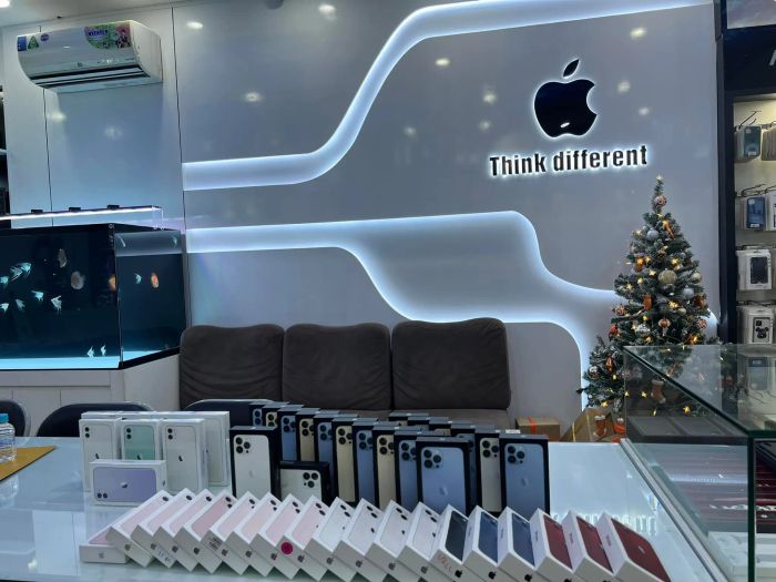 CƯỜNG TÁO CHẤT ảnh 3
