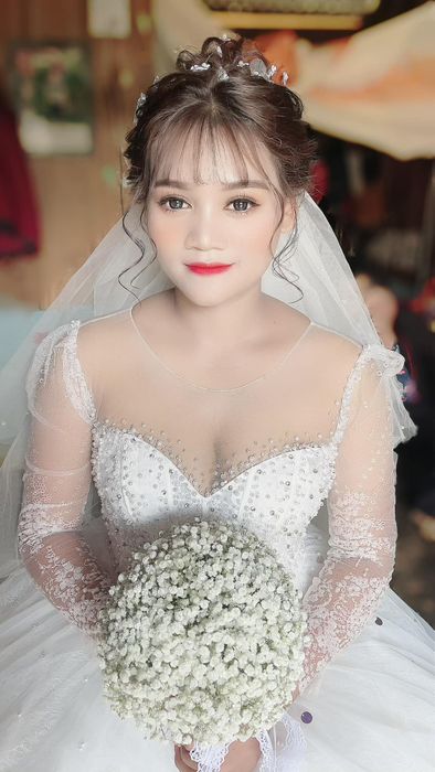 Phương Nghi Studio hình ảnh 2