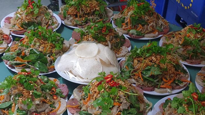 Hình ảnh 2 – Dịch vụ Nấu Tiệc & Cưới Hỏi HỒNG PHƯỚC