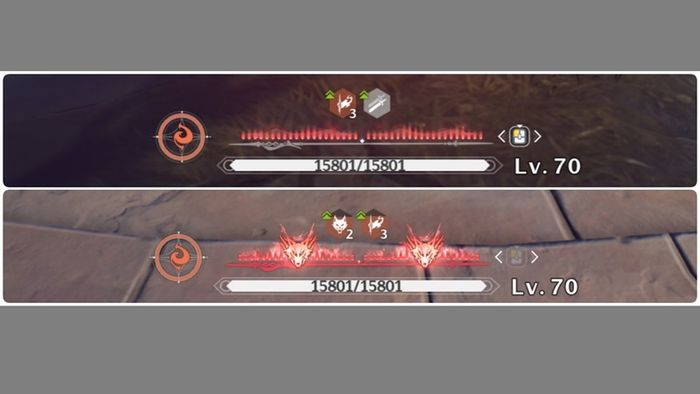build-lupa-3