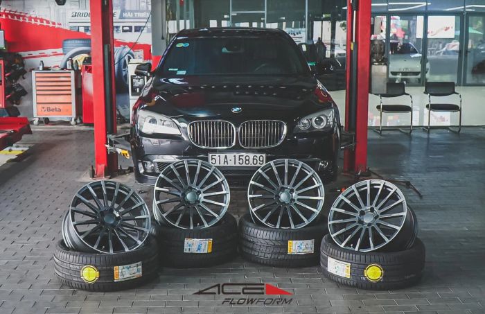 GN Auto Service Nha Trang - Ảnh 2