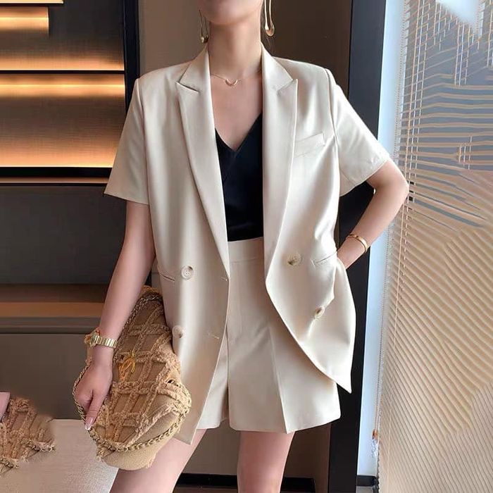 Hình ảnh không gian mua sắm tại Elent Shop VNXK