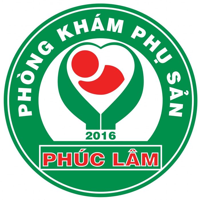 Không gian hiện đại tại Phòng khám Phụ Sản Phúc Lâm