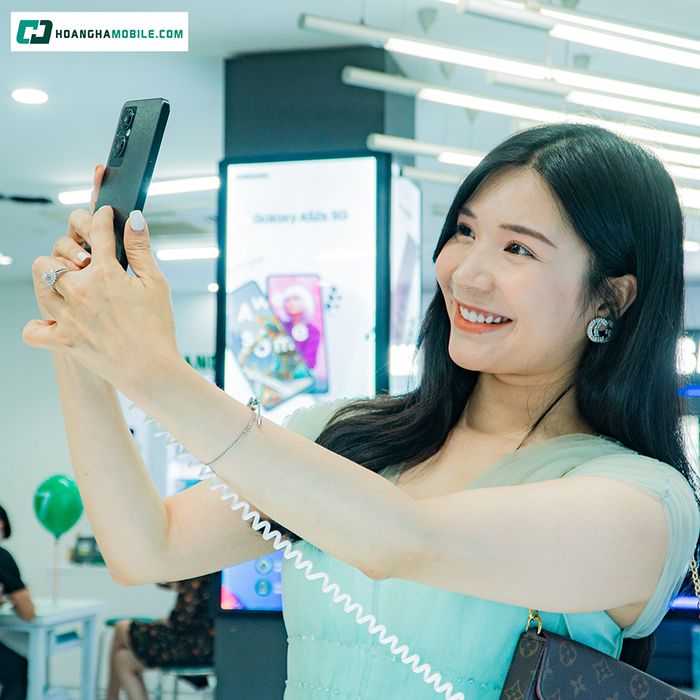 Hoàng Hà Mobile hình ảnh 2