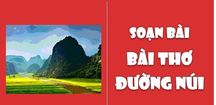 Ảnh minh họa (Nguồn internet) 1