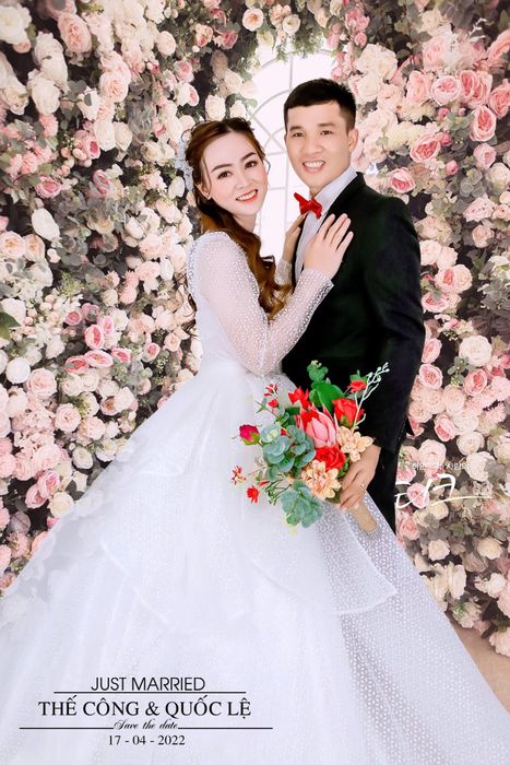 Hải Nhi Studio ảnh 2 - Khoảnh khắc lưu giữ nét duyên dáng