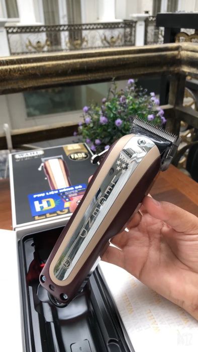 Phụ Liệu Hồng Đô ảnh 2